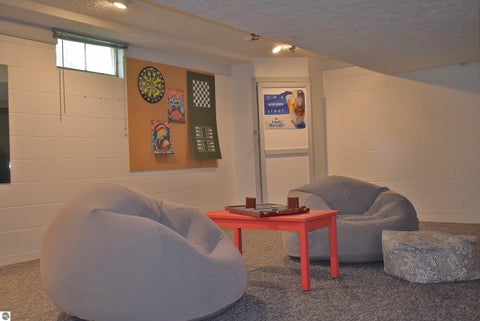 Tiny photo for 1828 Outer Drive, Interlochen, MI 49643 (MLS # 1950496)