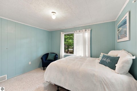Tiny photo for 1828 Outer Drive, Interlochen, MI 49643 (MLS # 1950496)