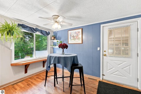 Tiny photo for 1828 Outer Drive, Interlochen, MI 49643 (MLS # 1950496)