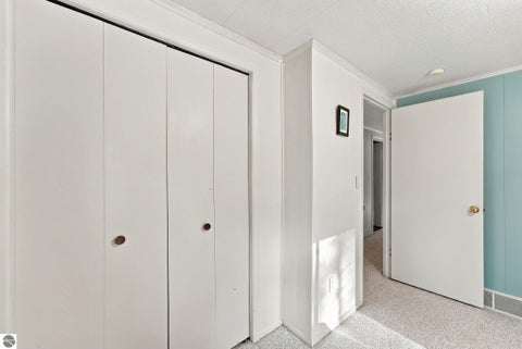 Tiny photo for 1828 Outer Drive, Interlochen, MI 49643 (MLS # 1950496)