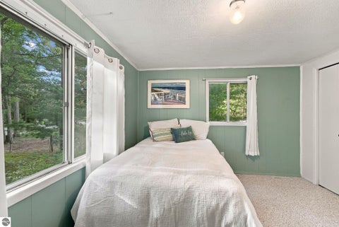 Tiny photo for 1828 Outer Drive, Interlochen, MI 49643 (MLS # 1950496)
