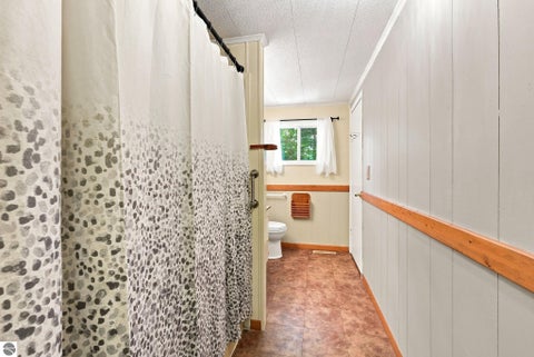Tiny photo for 1828 Outer Drive, Interlochen, MI 49643 (MLS # 1950496)
