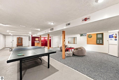 Tiny photo for 1828 Outer Drive, Interlochen, MI 49643 (MLS # 1950496)