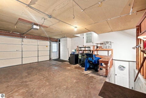Tiny photo for 1828 Outer Drive, Interlochen, MI 49643 (MLS # 1950496)