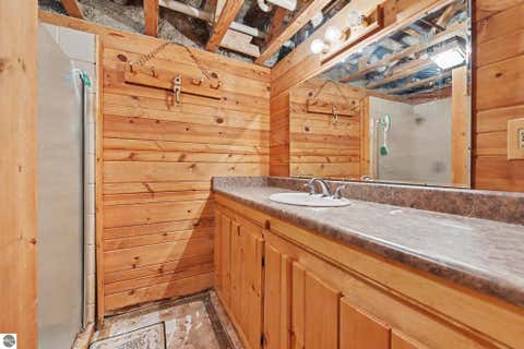 Tiny photo for 444 Westlane Drive, Lake City, MI 49651 (MLS # 1947879)