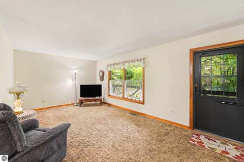 Tiny photo for 444 Westlane Drive, Lake City, MI 49651 (MLS # 1947879)