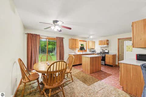 Tiny photo for 444 Westlane Drive, Lake City, MI 49651 (MLS # 1947879)