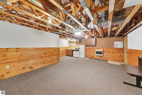 Tiny photo for 444 Westlane Drive, Lake City, MI 49651 (MLS # 1947879)