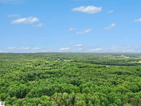 Tiny photo for 444 Westlane Drive, Lake City, MI 49651 (MLS # 1947879)
