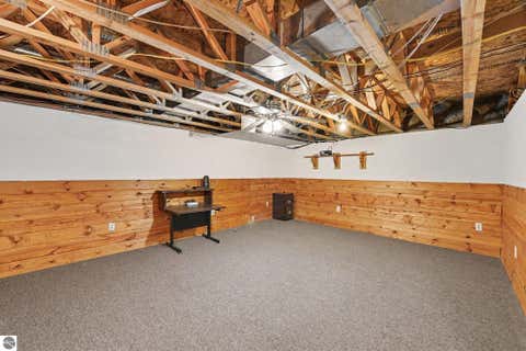 Tiny photo for 444 Westlane Drive, Lake City, MI 49651 (MLS # 1947879)