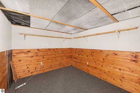Tiny photo for 444 Westlane Drive, Lake City, MI 49651 (MLS # 1947879)