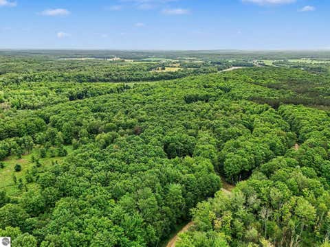 Tiny photo for 444 Westlane Drive, Lake City, MI 49651 (MLS # 1947879)