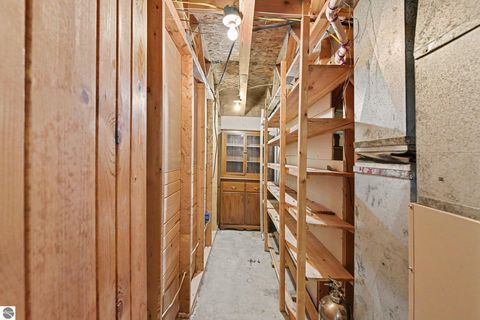 Tiny photo for 444 Westlane Drive, Lake City, MI 49651 (MLS # 1947879)