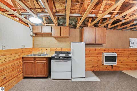 Tiny photo for 444 Westlane Drive, Lake City, MI 49651 (MLS # 1947879)