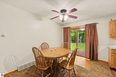 Tiny photo for 444 Westlane Drive, Lake City, MI 49651 (MLS # 1947879)