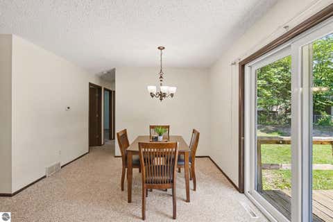 Tiny photo for 33 Bluejay Road, Traverse City, MI 49696 (MLS # 1948683)