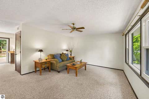 Tiny photo for 33 Bluejay Road, Traverse City, MI 49696 (MLS # 1948683)