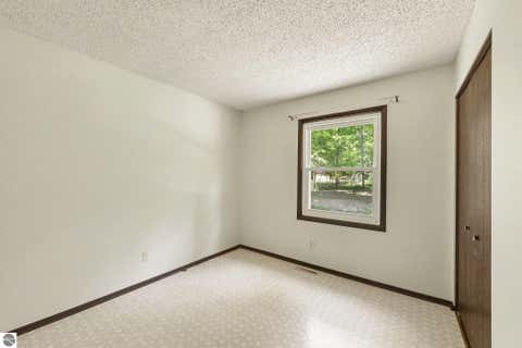 Tiny photo for 33 Bluejay Road, Traverse City, MI 49696 (MLS # 1948683)