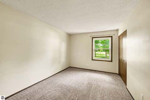 Tiny photo for 33 Bluejay Road, Traverse City, MI 49696 (MLS # 1948683)