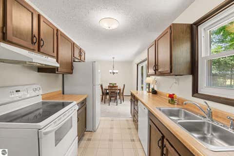 Tiny photo for 33 Bluejay Road, Traverse City, MI 49696 (MLS # 1948683)