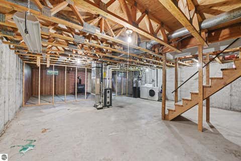 Tiny photo for 33 Bluejay Road, Traverse City, MI 49696 (MLS # 1948683)