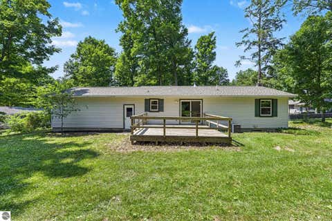 Tiny photo for 33 Bluejay Road, Traverse City, MI 49696 (MLS # 1948683)