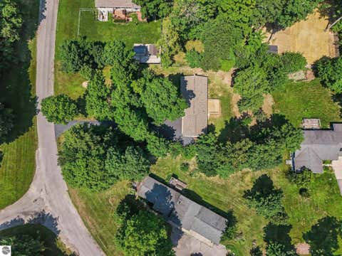 Tiny photo for 33 Bluejay Road, Traverse City, MI 49696 (MLS # 1948683)