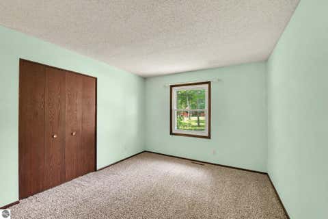 Tiny photo for 33 Bluejay Road, Traverse City, MI 49696 (MLS # 1948683)
