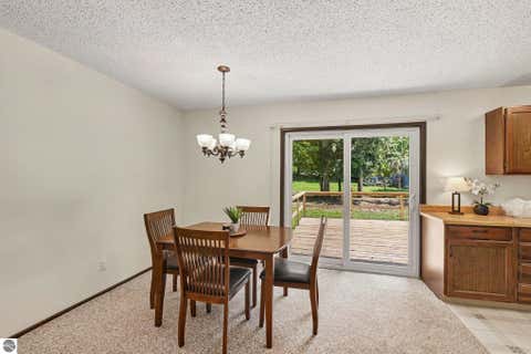 Tiny photo for 33 Bluejay Road, Traverse City, MI 49696 (MLS # 1948683)