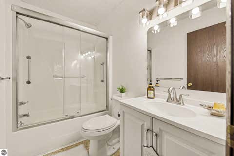 Tiny photo for 33 Bluejay Road, Traverse City, MI 49696 (MLS # 1948683)
