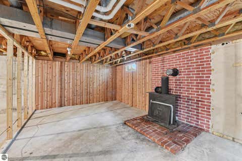 Tiny photo for 33 Bluejay Road, Traverse City, MI 49696 (MLS # 1948683)