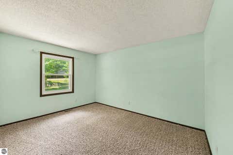 Tiny photo for 33 Bluejay Road, Traverse City, MI 49696 (MLS # 1948683)