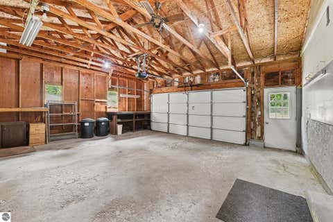 Tiny photo for 33 Bluejay Road, Traverse City, MI 49696 (MLS # 1948683)