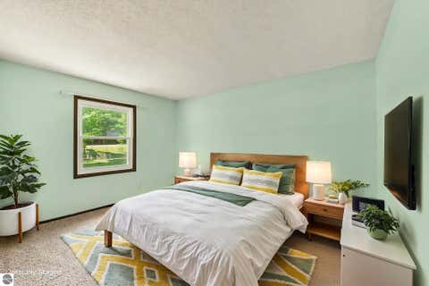 Tiny photo for 33 Bluejay Road, Traverse City, MI 49696 (MLS # 1948683)
