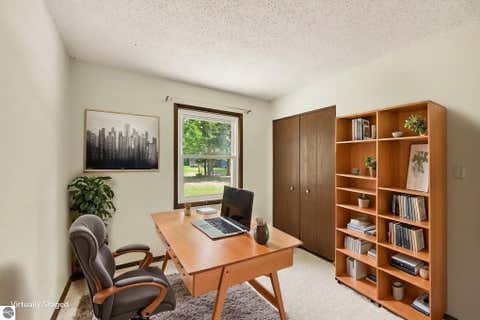 Tiny photo for 33 Bluejay Road, Traverse City, MI 49696 (MLS # 1948683)