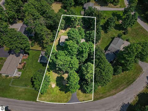 Tiny photo for 33 Bluejay Road, Traverse City, MI 49696 (MLS # 1948683)