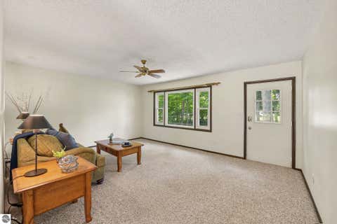 Tiny photo for 33 Bluejay Road, Traverse City, MI 49696 (MLS # 1948683)
