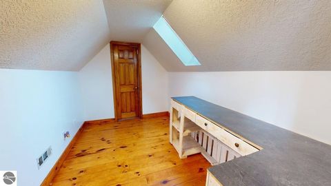 Tiny photo for 200 W Adams Street, Coleman, MI 48618 (MLS # 1942113)