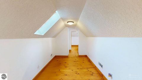 Tiny photo for 200 W Adams Street, Coleman, MI 48618 (MLS # 1942113)