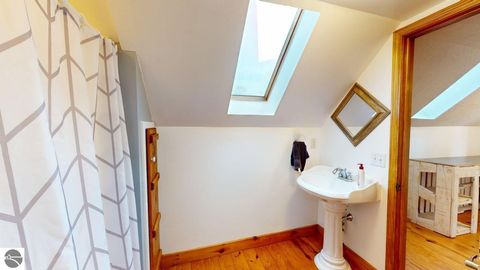 Tiny photo for 200 W Adams Street, Coleman, MI 48618 (MLS # 1942113)