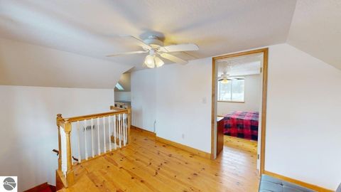 Tiny photo for 200 W Adams Street, Coleman, MI 48618 (MLS # 1942113)