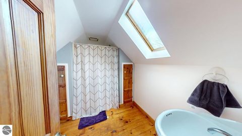 Tiny photo for 200 W Adams Street, Coleman, MI 48618 (MLS # 1942113)