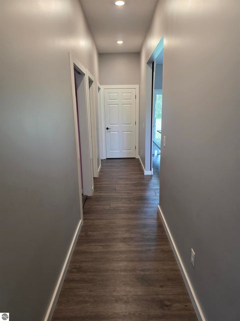 Tiny photo for 5277 S Wise Road, Shepherd, MI 48883 (MLS # 1950027)