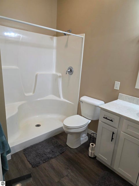Tiny photo for 5277 S Wise Road, Shepherd, MI 48883 (MLS # 1950027)