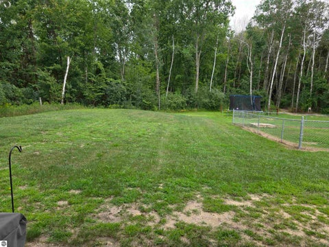 Tiny photo for 5277 S Wise Road, Shepherd, MI 48883 (MLS # 1950027)