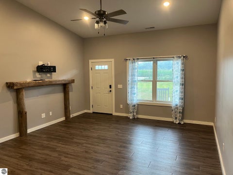 Tiny photo for 5277 S Wise Road, Shepherd, MI 48883 (MLS # 1950027)