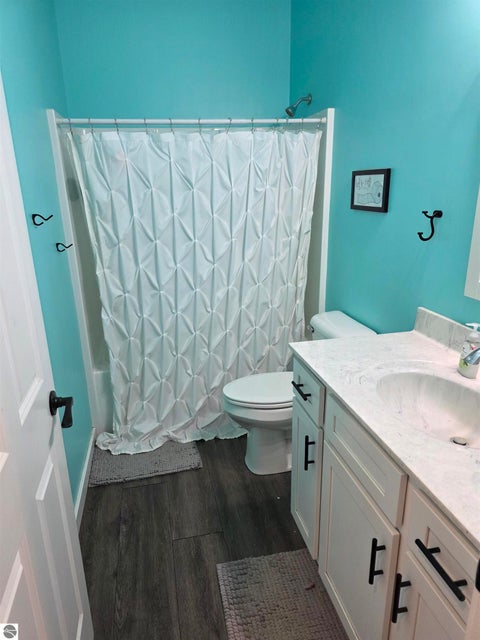 Tiny photo for 5277 S Wise Road, Shepherd, MI 48883 (MLS # 1950027)