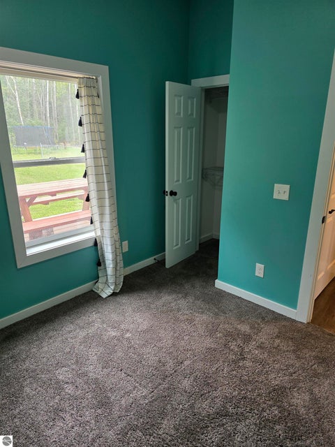 Tiny photo for 5277 S Wise Road, Shepherd, MI 48883 (MLS # 1950027)