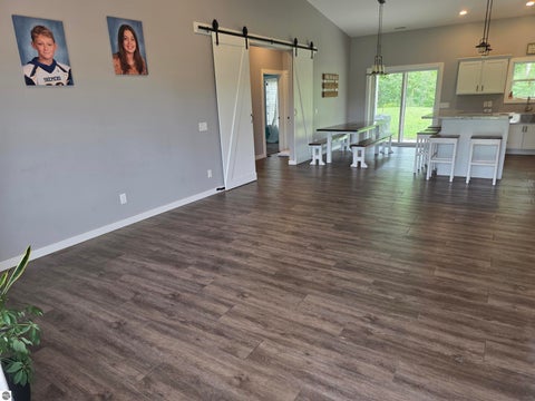 Tiny photo for 5277 S Wise Road, Shepherd, MI 48883 (MLS # 1950027)