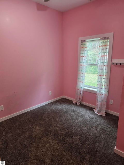 Tiny photo for 5277 S Wise Road, Shepherd, MI 48883 (MLS # 1950027)